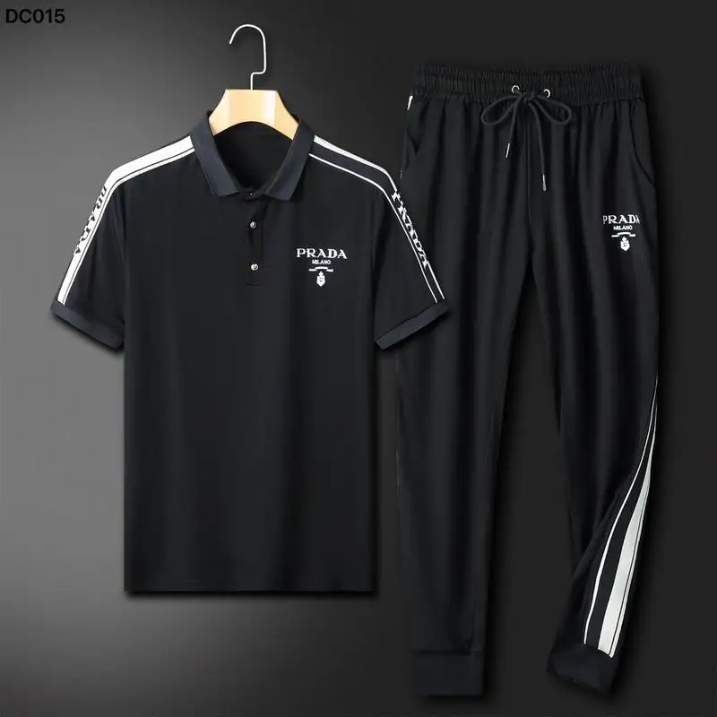 Prada M-3XL 25mr201 (1)